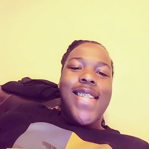 Meet your Posher, Denzel